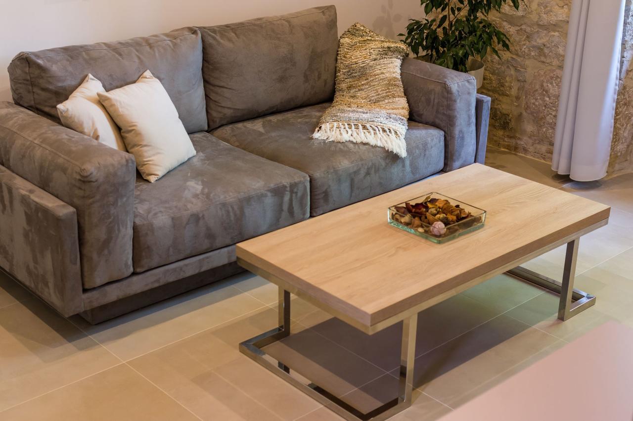 Apartment Kostela Luxury By Belmont Realty