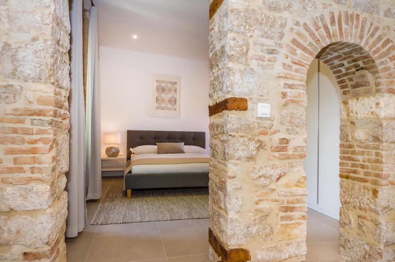 Apartment Kostela Luxury By Belmont Realty *